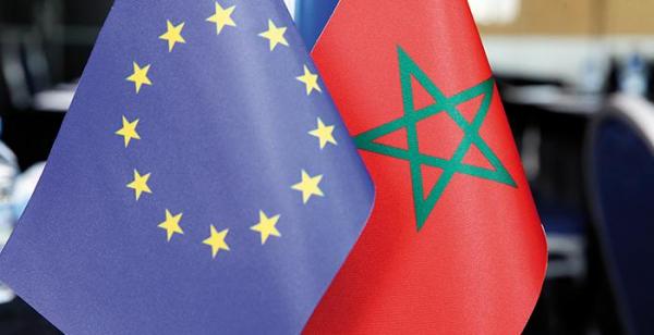 موقع أجنبي: “الحملة الإعلامية ضد المغرب لا تخدم مصالح أوروبا”