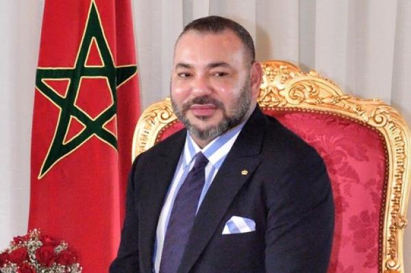 الملك محمد السادس يعلن إحداث مركز وطني للتراث الثقافي غير المادي