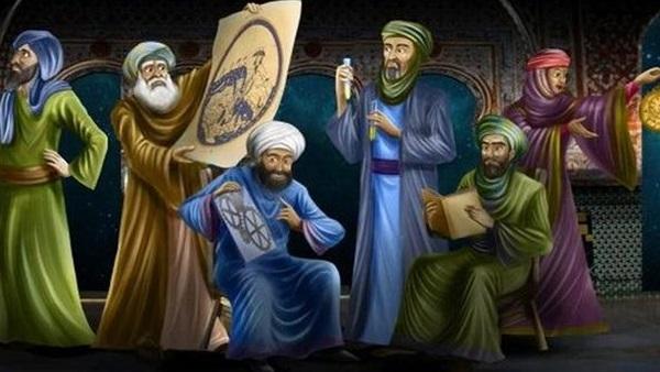 اليكم 10 اختراعات إسلامية أثرت في العالم إلى الآن