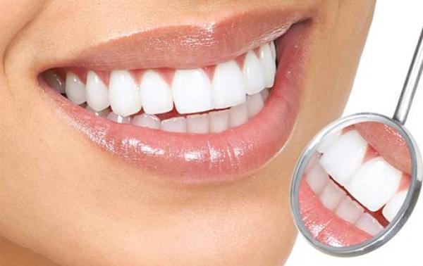 أحدث نصائح طب الأسنان: لا تغسل أسنانك بعد تناول الطعام