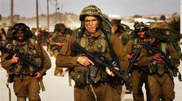 تأهب عسكري إسرائيلي في البحر الأحمر تحسباً لعمليات "داعشية"