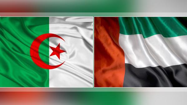 لماذا غيرت الإمارات بوصلة استثماراتها من المغرب إلى الجزائر؟؟