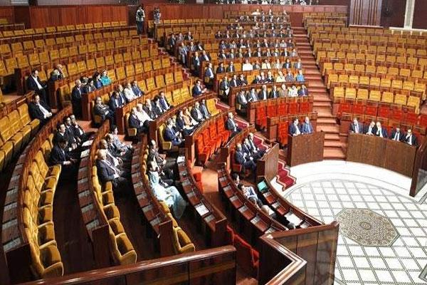 تفاصيل جلسات مجلس النواب المرتقب انعقادها قبل اختتام الدورة الأولى من السنة التشريعية الجارية