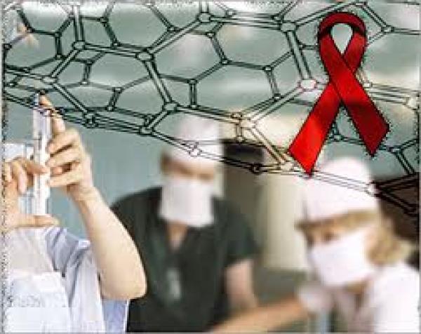 ابتكار لقاح جديد قد يقي من الإيدز