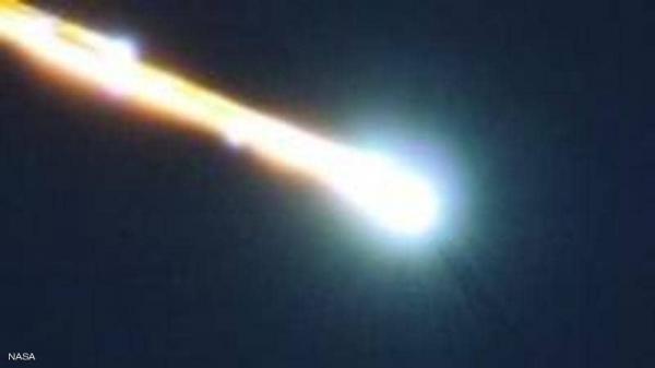 انفجار غامض قرب روسيا.. أقوى 10 مرات من هيروشيما