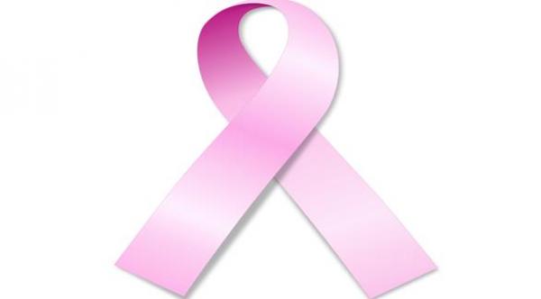 هل تسبب مزيلات العرق سرطان الثدي؟