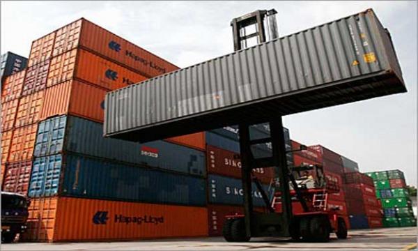 ارتفاع صادرات إسبانيا نحو المغرب بنسبة 6,9 بالمائة خلال النصف الأول من 2014