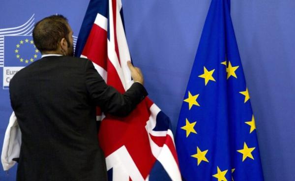 أمور ينتظرها العالم جراء انفصال بريطانيا عن الاتحاد الأوروبي