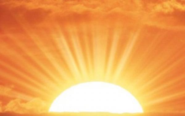 دراسة: التعرض لأشعة الشمس يساعد على الانتحار