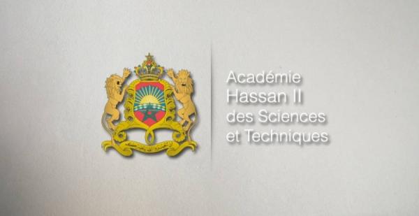 أكاديمية الحسن الثاني للعلوم والتقنيات تنعي أحد أبرز أعلامها