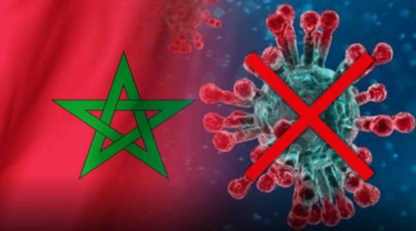 عاجل: المغرب يعلن تسجيل سادس حالة إصابة بفيروس كورونا بفاس