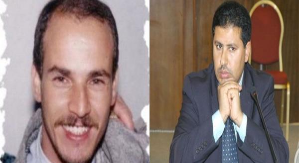 أنباء عن بيان لأزيد من 20 هيئة وطنية تطالب بوقف محاكمة "عبد العالي حامي الدين"