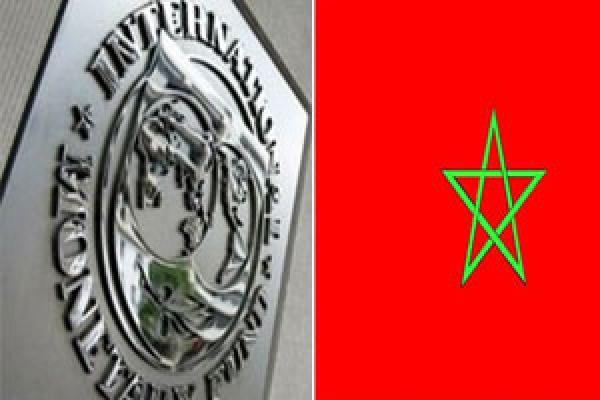 البنك الدولي يقدم قرضا جديدا للمغرب بقيمة 100 مليون دولار