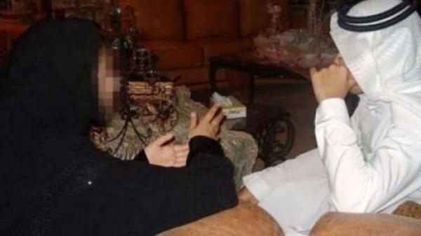 سكوب: محامية ضحية "الكويتي" تكشف لأخبارنا ما وقع (فيديو)