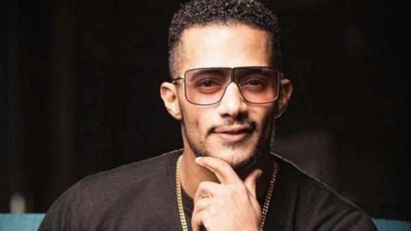 القضاء المصري يصدر قراراً مؤقتاً في دعوى منع محمد رمضان من التمثيل