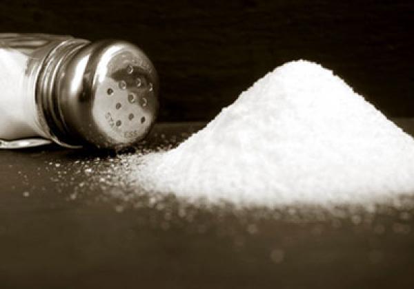 الملح خطر أم ضرورة للإنسان؟