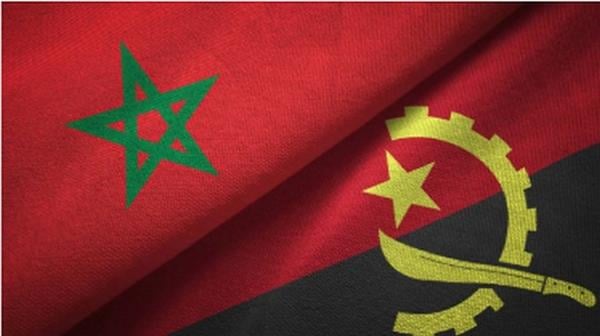 مجلس الحكومة يطلع على اتفاق تعاون بين المغرب وأنغولا في مجال السياحة