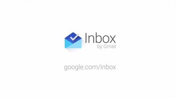 غوغل تعلن عن إتاحة خدمة إدارة البريد الإلكتروني