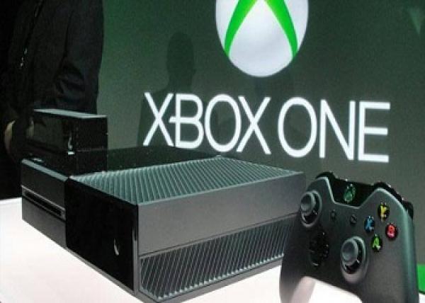 آبل تشتري الشركة المصممة لتكنولوجيا Xbox
