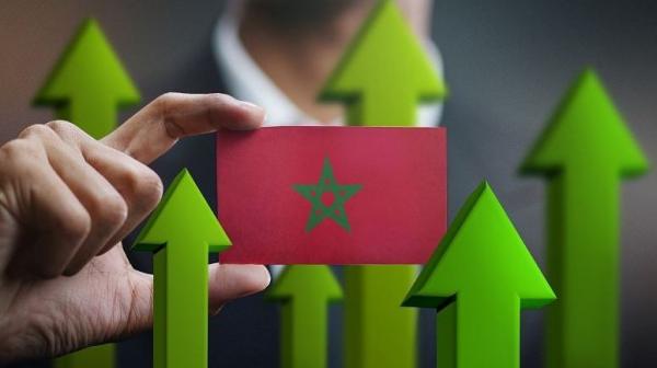 انخفاض أسعار المحروقات وارتفاع مداخيل الفوسفاط وصناعة السيارات.. بنك المغرب يكشف عن توقعات مشجعة بخصوص 2023