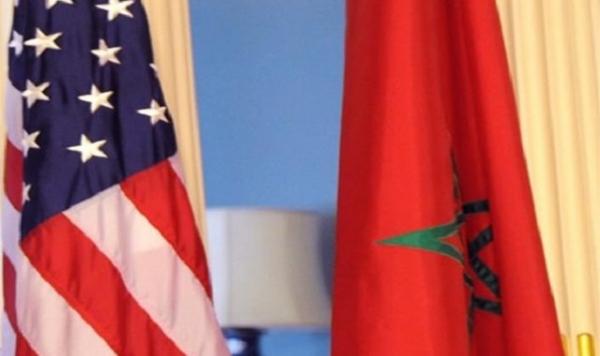 المغرب ينفق  الملايير على "لوبيات" أمريكية لمواجهة البوليساريو