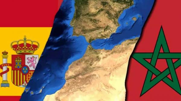 المغرب يصعّد ضد إسبانيا: لايمكن أن تحارب الانفصال في بلدك وتشجعه في بلد جار لك
