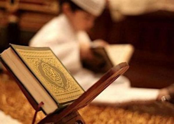 حفظ القرآن يقي من الأمراض