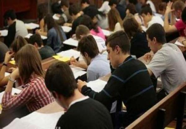 تحذير للطلبة .. هذا هو مصير كل من يعرقل الامتحانات وفق القانون الجديد