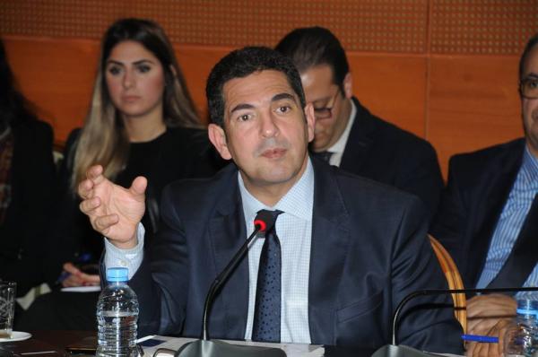 اضغط على الصورة لرؤيتها بالحجم الطبيعي