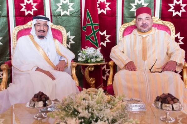 سفير المغرب لدى السعودية يؤكد استدعائه إلى الرباط ويكشف التفاصيل