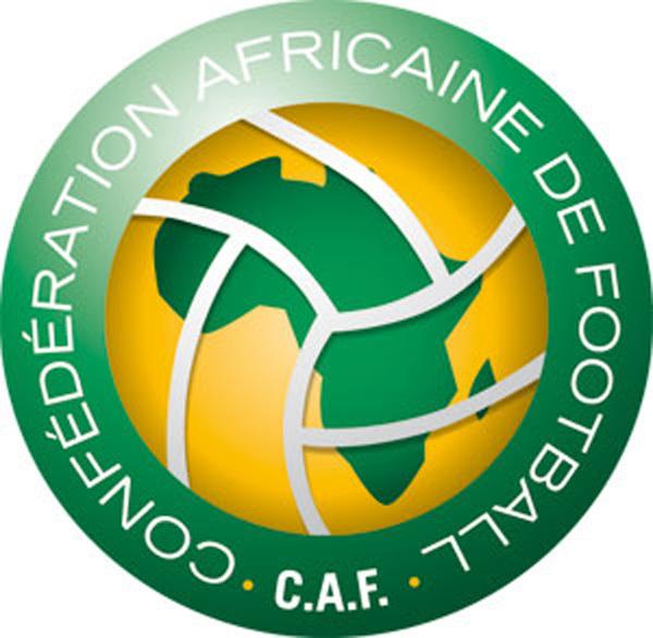 برنامج دور الـ 32 من كأس الاتحاد الأفريقي لكرة القدم
