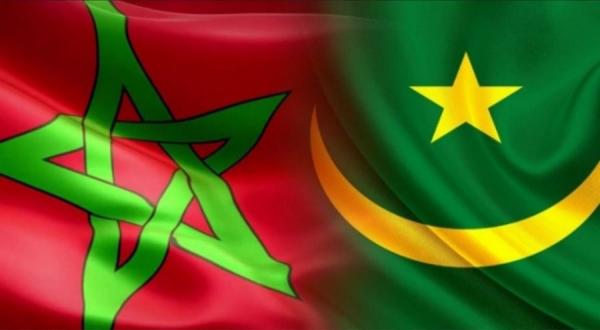 موريتانيا توافق على تبسيط إجراءات الحصول على تأشيرتها لفائدة المقاولين المغاربة