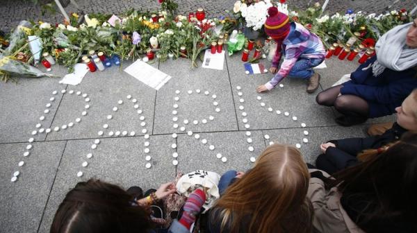 بلجيكا: تحقيق حول إهمال المخابرات لمعلومات عن هجمات باريس