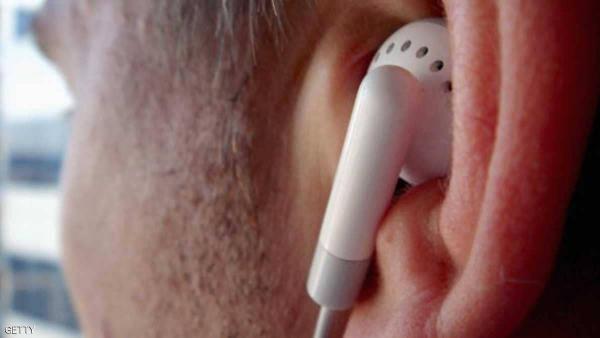 هكذا تؤثر الضوضاء الصاخبة على حاسة السمع