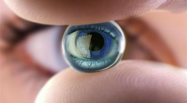 5 نصائح لحماية العيون من التلوث والأمراض