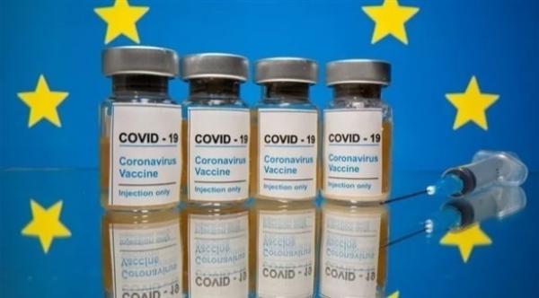 الاتحاد الأوروبي يوقع عقدا للقاح جديد ضد كورونا