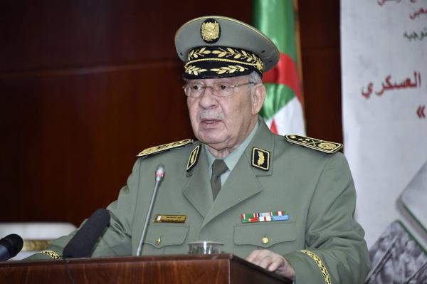 هل سيؤثر انتخاب "تبون" رئيسا جديدا على العلاقات المغربية الجزائرية؟