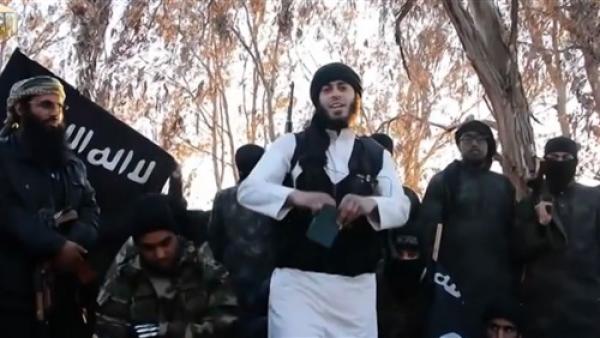 خطير ... إسبانيا خائفة من 200 داعشي عادوا إلى المغرب