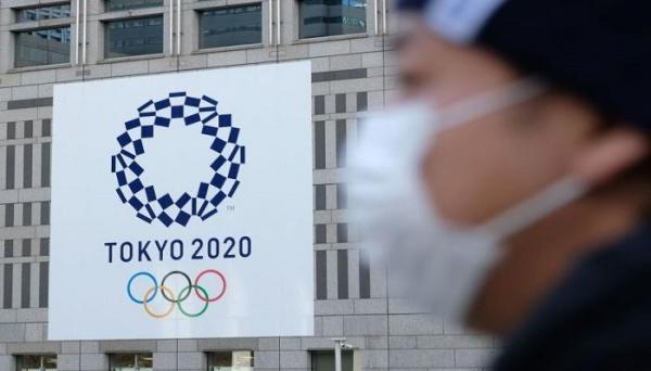 اليابان تحسم الجدل حول "أولمبياد طوكيو"