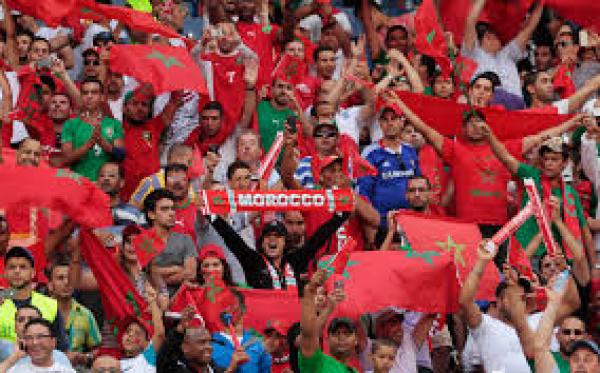 "الفيفا" تُؤكد: المغرب ضمن الـ10 دول الأكثر اقبالا على تذاكر المونديال