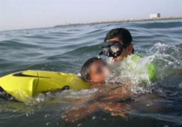 شواطئ المضيق الفنيدق.. انقاذ 1404 أشخاص من الغرق و وفاة سبعة آخرين 