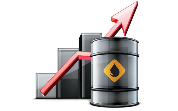 سعر النفط 100 دولار في 2020