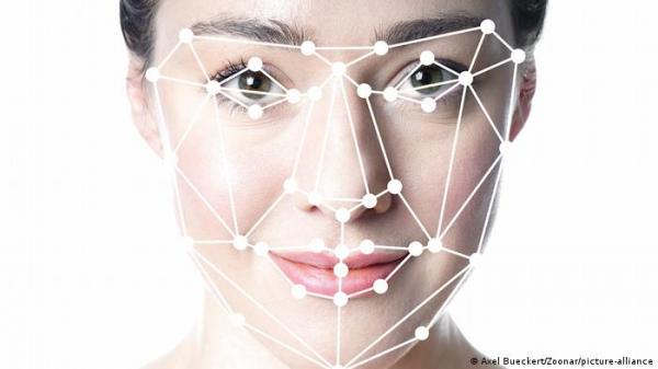 علماء يبتكرون ذكاء اصطناعياً لتقييم الصحة العقلية من خلال تعبيرات الوجه