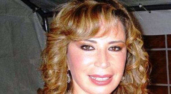 إصابة المخرجة المصرية المثيرة للجدل إيناس الدغيدي بتسمم في مراكش