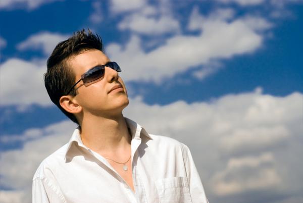 8 معتقدات خاطئة عن النظارات الشمسية