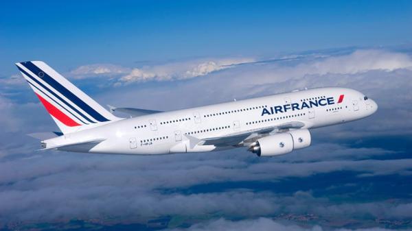 فرنسا ستستأنف الرحلات الجوية مع دول إفريقيا الجنوبية ... لكن بشروط