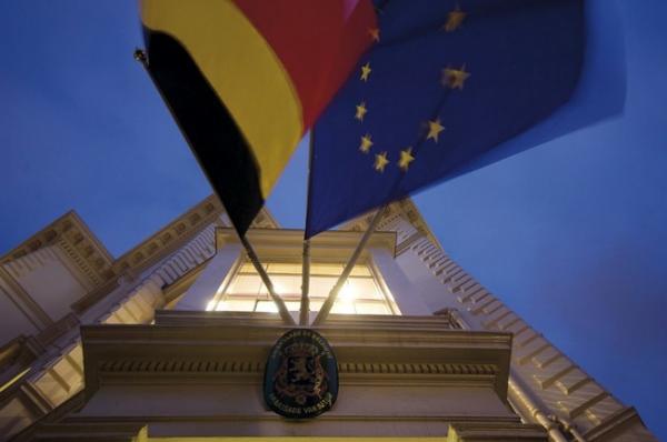 بلجيكا ستغلق قنصليتها العامة بالدار البيضاء لأسباب مالية