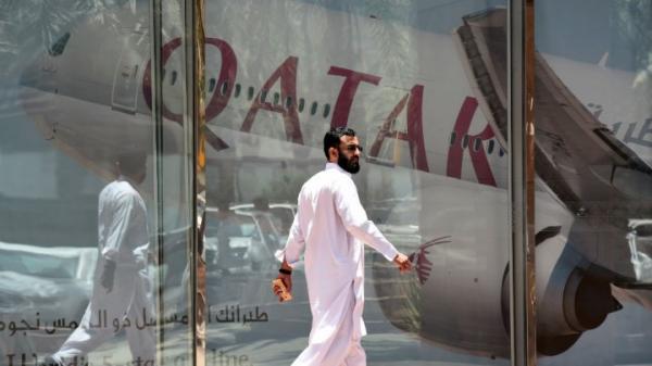 قطر تعفي مواطني 37 دولة من تأشيرة الدخول إلى أراضيها