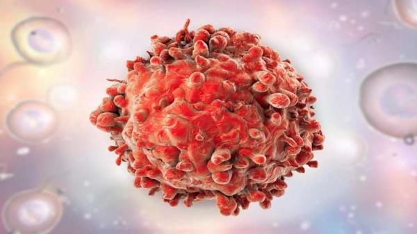 بعد عام واحد.. علماء يدعون  إيجاد العلاج الكامل للسرطان