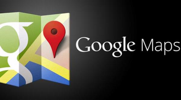 غوغل تختبر ميزة لاختيار وجهات متعددة على تطبيق الخرائط
